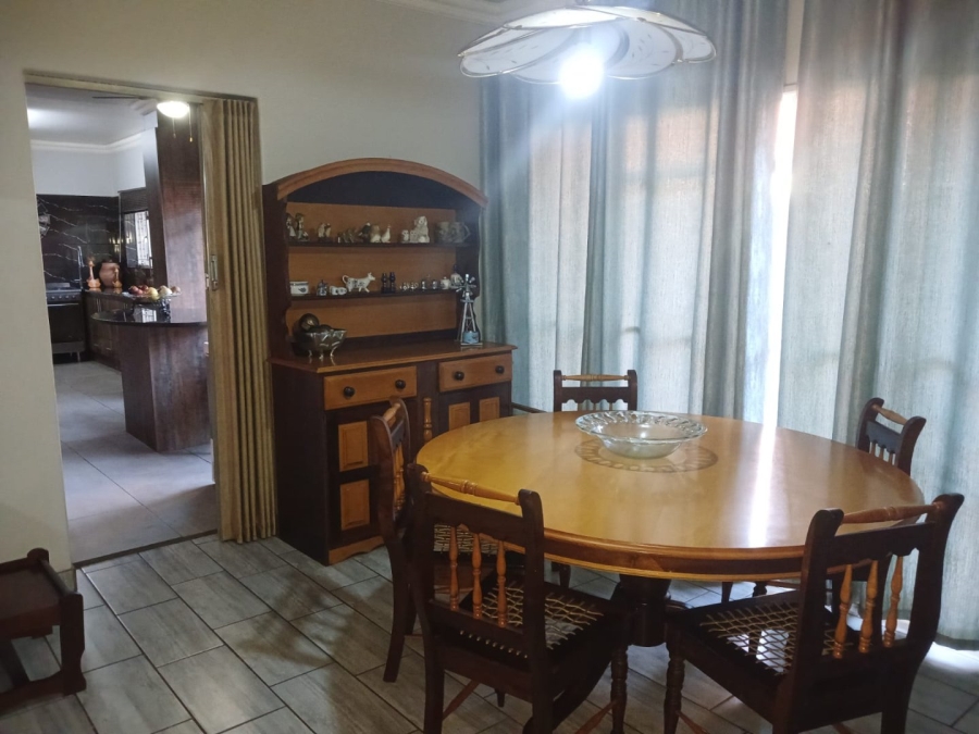 3 Bedroom Property for Sale in Adamayview North West